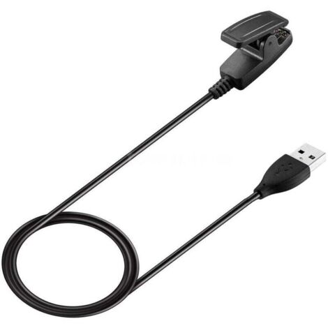 Garmin GTM 35 ab 54,50 € | Navi-Zubehör Preisvergleich bei
