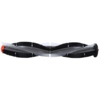 Accessorio spazzola principale per aspirapolvere Neato serie D D7 D5 D3 D8500