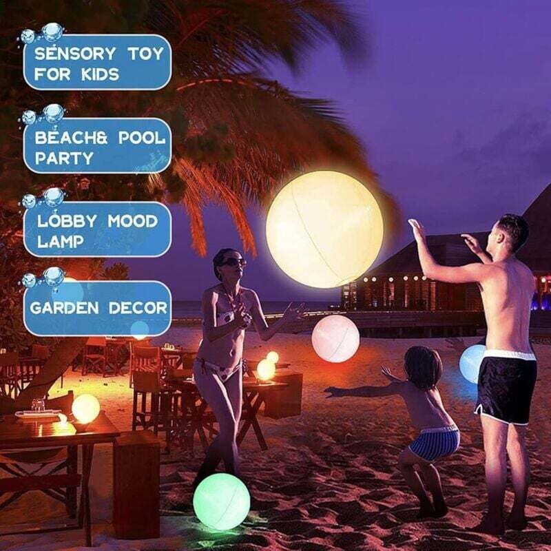333588_7 333588_7