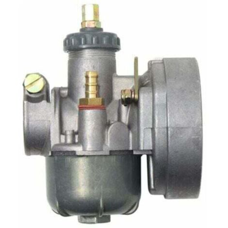 Carburador Solo 423 425 Pulverizador xzoVjm6m (1/4)
