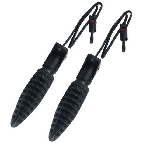 Piezas de conversión para motocicletas compatibles con intermitentes LED delanteros y traseros BMW R1200, F800, F650GS y F700GS. (1/4)