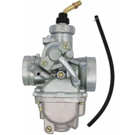 Carburador TTR125 para Yamaha TTR 125 Carburador TTR 125 Carburador 2000-2007 Yamaha TTR125 TTR125E TTR125L TTR125LE (1/4)