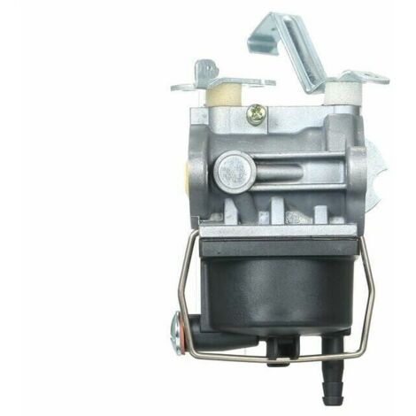 Carburatore 640221 Per Tosaerba Tecumseh – Sostituzione Compatibile Con OV691EA, TVT691 E Serie TC