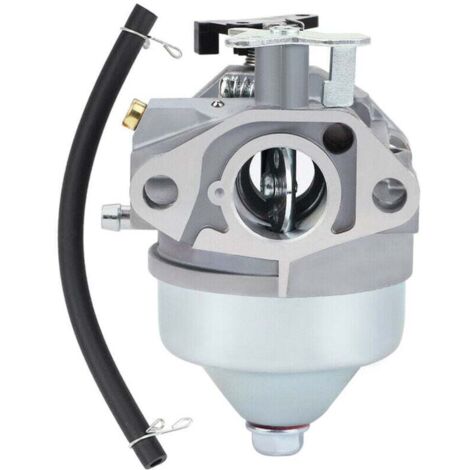 Jalleria 16100 – z0y – M42 Honda gcv190la hrx217 K1 K2 K3 K4 carburador (1/4)