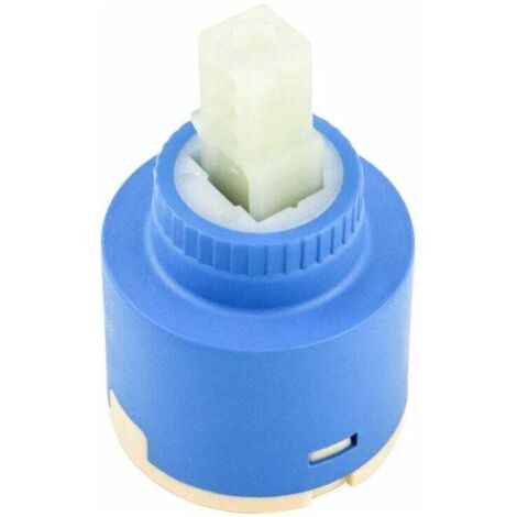 Conector G1/4 Rosca De Tornillo Codo De Rotación De 45 Grados Racor De Laton Negro