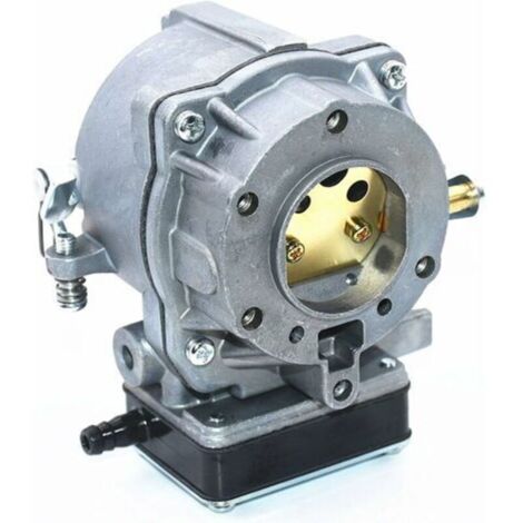 Para Briggs & Stratton 693480 694026 693479 694056 Carburador (1/4)