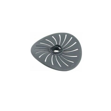 Disco de cocción y protector de cuchillas para Vorwerk Thermomix, TM5, TM6, TM31, Cocción lenta, Sous Vide (1/4)
