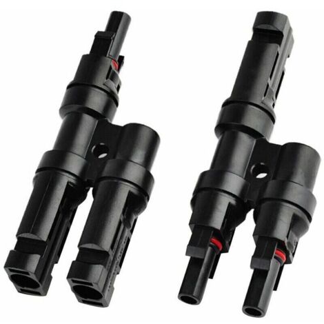 3M T/Y+POUCH Performance Plus Wire Connector 100/Pouch