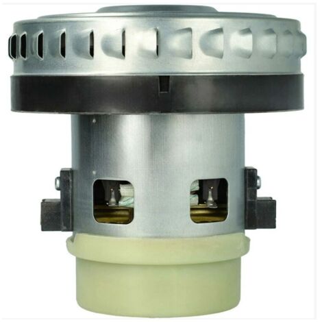 Motor de repuesto compatible con aspiradoras Kärcher MV 3 Premium, NT40/1, WD 2 Premium, MV 3, SE 4002, WD 2.xxx, SE 4001, WD 2 (1/4)