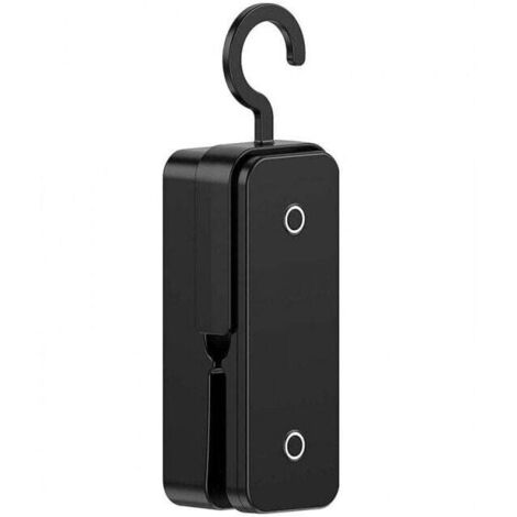 Sellador térmico portátil 2 en 1, sellador al vacío, cortador para almacenamiento de bolsas de plástico (1/4)
