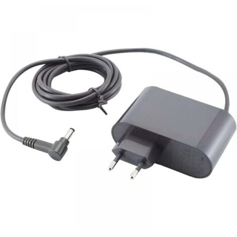 Adaptador de carga de CA gris claro 30,45 V V10 V11 V12 V1 para dispositivos (1/4)