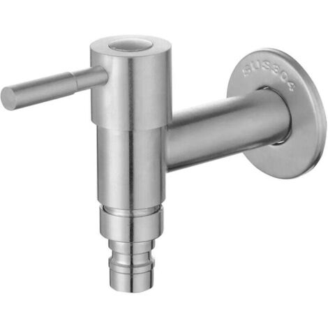 Rubinetto Lavabo Bagno Miscelatore Lavabo Bagno Rubinetto Lavabo Bagno Rubinetto Lavabo Bagno Rubinetto Lavabo Bagno Homelodie (1/4)