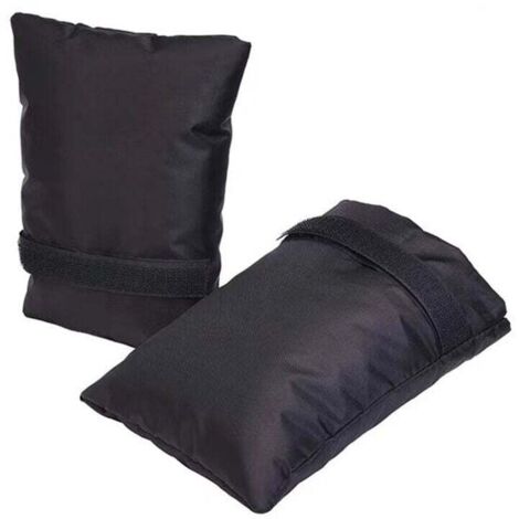 Cubiertas para grifos de exterior, gruesas, impermeables, con aislamiento térmico, color negro, 15 x 21 cm, accesorios para grifos (paquete de 2) (1/4)
