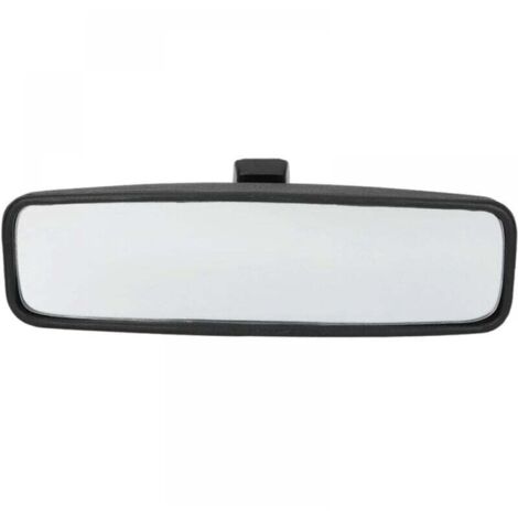 1 espejo retrovisor interior para coche, Peugeot 107/206/106 (1/4)