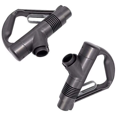 Adecuado para accesorios de repuesto altamente compatibles con aspiradoras Dyson DC19 DC23 DC26 DC29 DC32 DC36 (1/4)