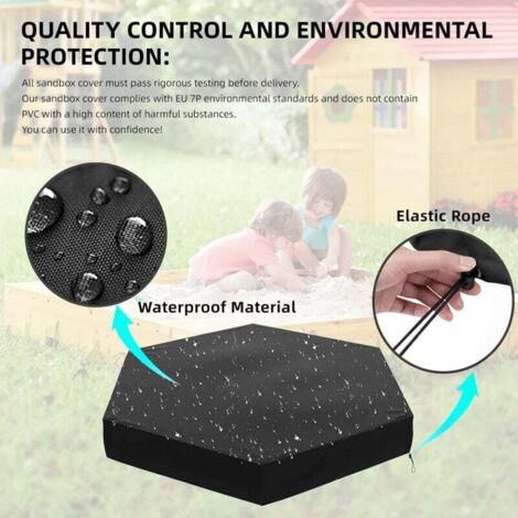 Malla Antihierba Polipropileno 100g/m2 2x100m Verde Protección UV FAURA Malla Antihierba Polipropileno 100g/m2 2x100m Verde Protección UV FAURA
