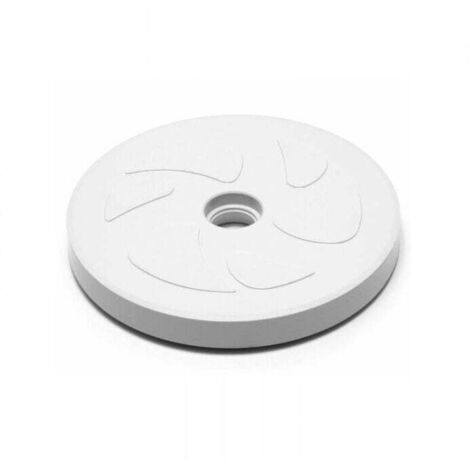 Correa de piscina R0526100, compatible con neumáticos de limpiadores de piscina Zodiac MX8 MX6 (1/4)