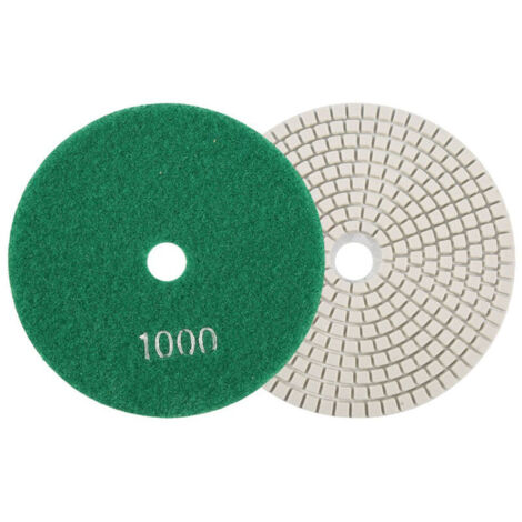 20 Discos Abrasivos T29 De 125mm - Corindón De Circonio K60 Para Metal, Acero Inoxidable Y Madera | Accesorio Para Amoladora Angular