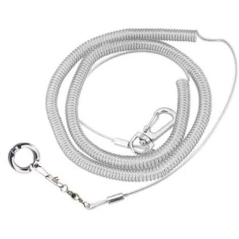 Conector universal para arandelas (UWF) 6-500-00 (paquete de 2) - Reemplazo exacto para arandelas Polaris 480, 380, 360, 280, 180, 165, 65 y Turtle (1/4)
