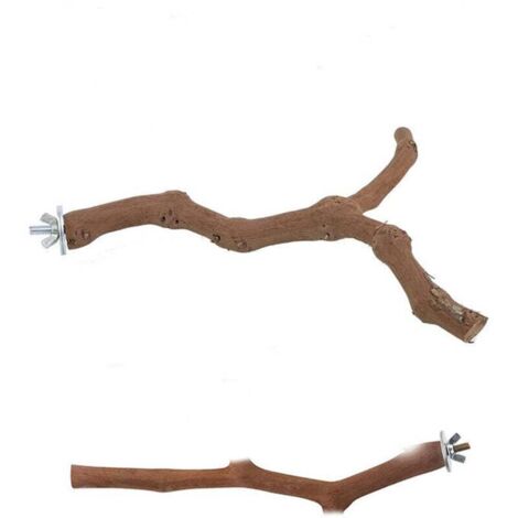 Decoración de pared metálica con motivo de gato, escultura de pared de hierro negro con forma de gato, ideal para amantes de los gatos, dormitorios, salas de estar, cocinas y hogares de estilo minimal
