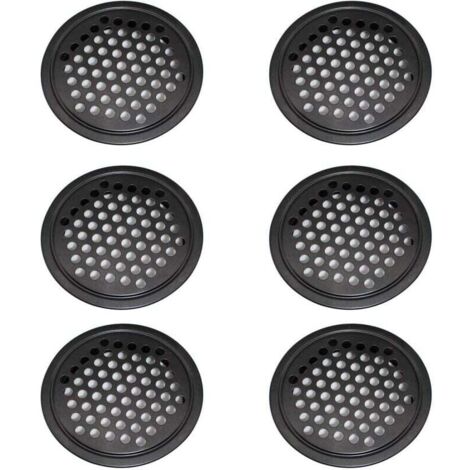 Juego de 3 utensilios metálicos de doble punta, herramientas para dispositivos y smartphones, herramientas para reparar teléfonos móviles, iPads, tabletas y ordenadores. (1/4)