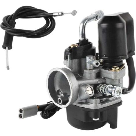 Cable con conector XT90 y junta tórica, alambre de silicona de 14 AWG (1/4)