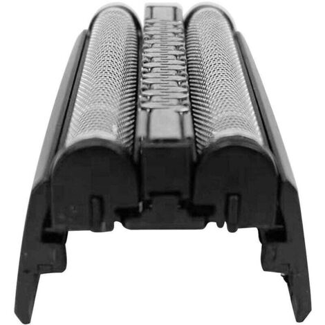 Cabezal de corte/lámina para afeitadora Braun 52b serie 5 5020s, 5030, 5030s - Fei Yu (1/4)