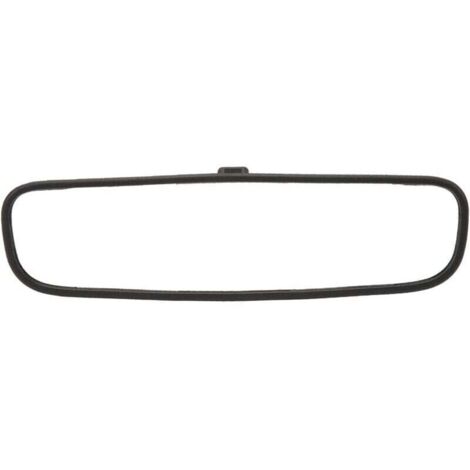 Espejo retrovisor interior de repuesto para Hyundai Accent y Tucson – Modelo 85101 3×100, fácil instalación, cristal antirreflejos (1/4)