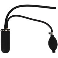 Adaptador universal para airbag de detector de humo de coche, altamente sellado