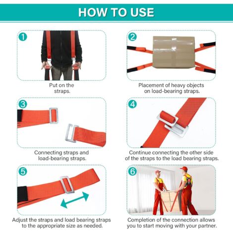 LAI Ceinture de sécurité réglable pour animaux de compagnie Ceinture de