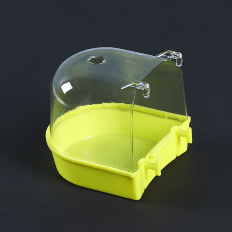 Fontaine D'eau Solaire, Fontaine Solaire Pour Bain D'oiseaux, Fontaine D'eau De Jardin à énergie