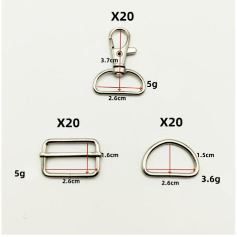 Les fins anneaux métalliques | | Magasinez des Boucles d'Oreilles pour Femme en ligne