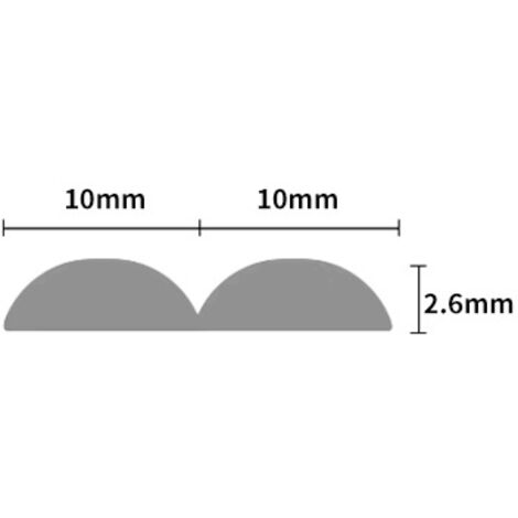 Protection Des Bords Et Protection Des Coins Pour Bébés Et Enfants, Protection Des Coins 30 Pieces Protection Des Coins En Silicone 86937468