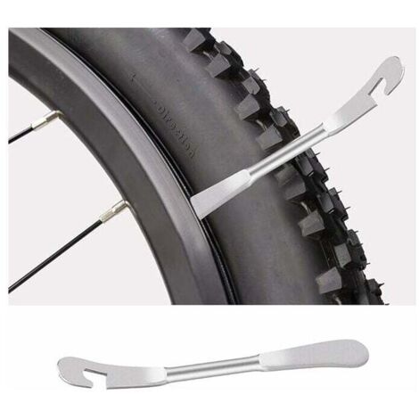 Kit d'outils de réparation de vélos,démontage du volant d'inertie Kit d'outils de réparation de vélos,démontage du volant d'inertie