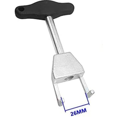 Extracteur De Bobine D'allumage, S'applique Au Moteur 1.4 1.6T, Outil