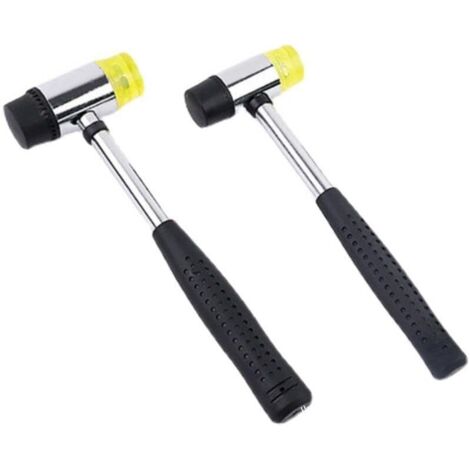 Stiletto Marteau TRIMBONE 10oz en titane lisse/courbé | Home Depot Canada