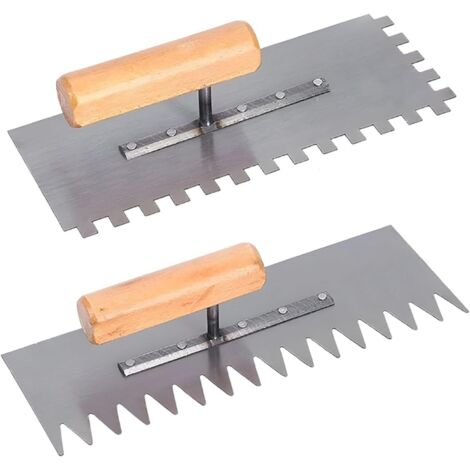 Sitemapcdatahttpswwcinfbizidquel Peigne Pour Carrelage 60x60null