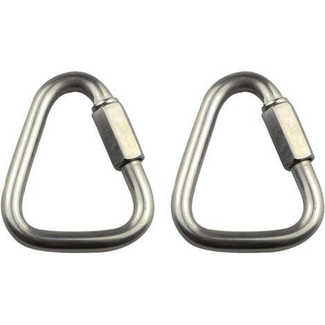 Porte-clés portable en alliage d'aluminium boîte valise de voyage en plein air P