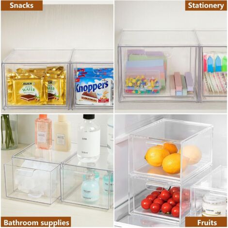 Organisateur Maquillage, Rangement Maquillage Avec Tiroir Et Compartiments Boite Rangement Maquillage Pour Cosmetiques Et Rouges A Levres Clair 91694592 Organisateur Maquillage, Rangement Maquillage Avec Tiroir Et Compartiments Boite Rangement Maquillage Pour Cosmetiques Et Rouges A Levres Clair 91694592