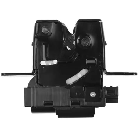 BOITIER VIDE MONTRE LIP 184 REMONTOIR A 6H00 PLAQUÉ OR BOITIER VIDE MONTRE LIP 184 REMONTOIR A 6H00 PLAQUÉ OR