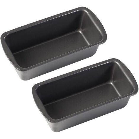 Moule Silicone Plumcake Moule À Pâtisserie Pour Pain Moule