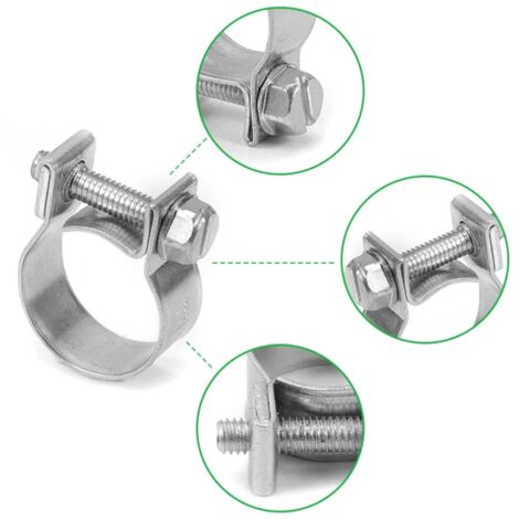 Adaptador Para Gato Hidráulico Bahco BHBH1CB1000 – Aumenta La Estabilidad Y Protege El Chasis Del Vehículo
