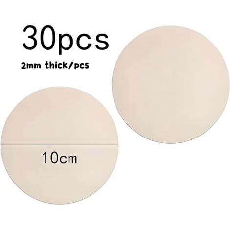 TRANCHES HEXAGONALES BOIS découpes bois artisanat tranches inachevées EUR 8,96 - FR TRANCHES HEXAGONALES BOIS découpes bois artisanat tranches inachevées EUR 8,96 - FR