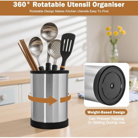 Boutons De Couvercle De Pot, Poignées De Couvercles De Casseroles, Boutons De Remplacement Universels, 6 Pcs, Pour Couvercles De