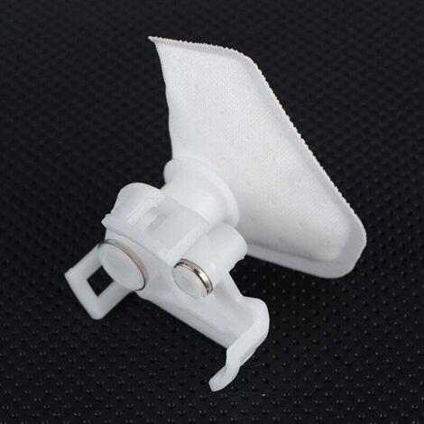 Filtre de pompe à carburant pour Honda CBR1000RR CBR600RR VFR1200F VFR1200F CBR 1000RR 600RR CBR 1000 RR 600 RR