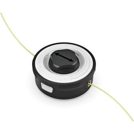 Câble De Programmation Omron CS1W-CIF31 - Pour Automates Omron - Neuf Avec Livraison Gratuite