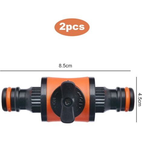 Raccords Gaz Pour Camping-car Et Caravane - Narbonne Accessoires