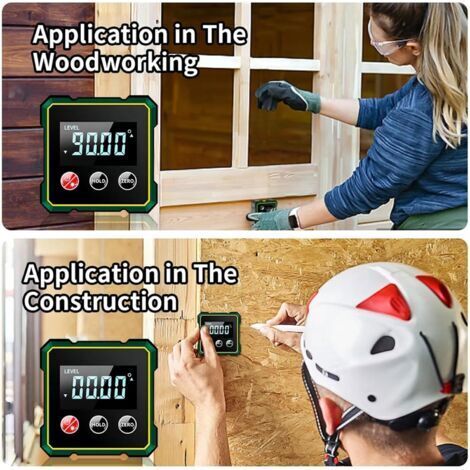 793397_8 793397_8