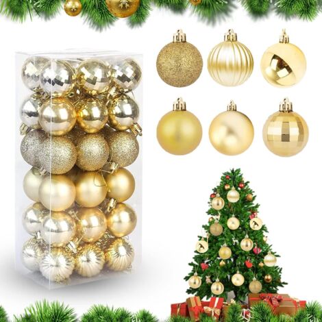 JOINPAYA Boules De Loterie en Plastique 4cm pour Jeux De Société, Ouverture Facile, Réutilisables, Orange Et Vert, Accessoires De Fête pour Animations Et Tirages Sort, Lot de 20 Pièces