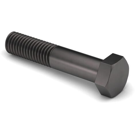 VGOL Lot De 2 Vis Tête Creuse Hexagonale M6 266403-0 - Compatible Makita SP6000 DSP601 DSP600